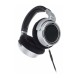 هدفون استودیویی Neumann NDH 30