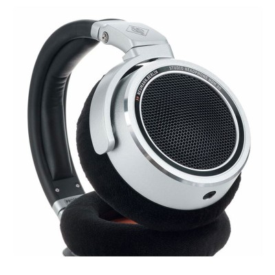 هدفون استودیویی Neumann NDH 30
