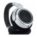 هدفون استودیویی Neumann NDH 30