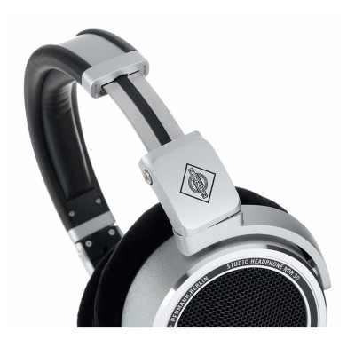 هدفون استودیویی Neumann NDH 30