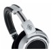 هدفون استودیویی Neumann NDH 30