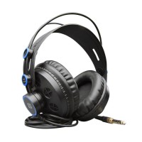 هدفون استودیویی Presonus HD7-A