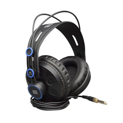 هدفون استودیویی Presonus HD7-A