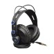هدفون استودیویی Presonus HD7-A