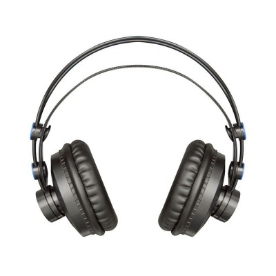 هدفون استودیویی Presonus HD7-A