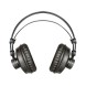 هدفون استودیویی Presonus HD7-A