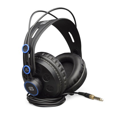 هدفون استودیویی Presonus HD7