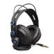 هدفون استودیویی Presonus HD7