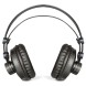 هدفون استودیویی Presonus HD7