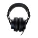 هدفون استودیویی Presonus HD9
