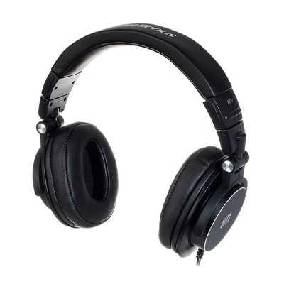 هدفون استودیویی Presonus HD9
