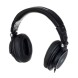 هدفون استودیویی Presonus HD9