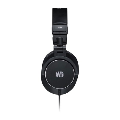 هدفون استودیویی Presonus HD9