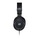 هدفون استودیویی Presonus HD9