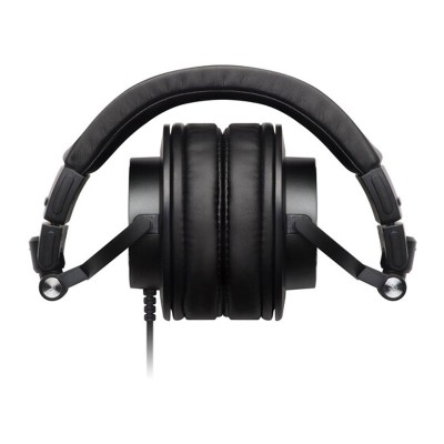 هدفون استودیویی Presonus HD9
