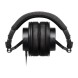 هدفون استودیویی Presonus HD9