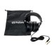 هدفون استودیویی Presonus HD9
