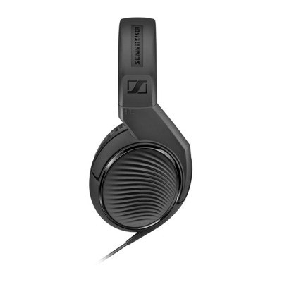 هدفون استودیویی Sennheiser HD 200 PRO