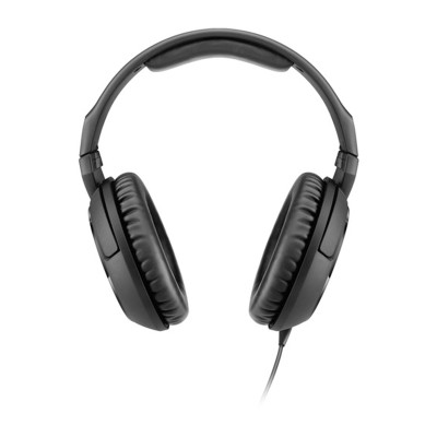 هدفون استودیویی Sennheiser HD 200 PRO