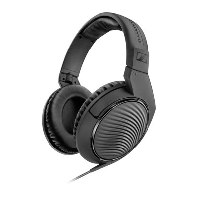 هدفون استودیویی Sennheiser HD 200 PRO