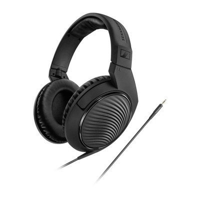 هدفون استودیویی Sennheiser HD 200 PRO