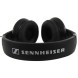 هدفون استودیویی Sennheiser HD 205 II