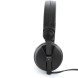 هدفون استودیویی Sennheiser HD 25-1 II
