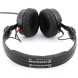 هدفون استودیویی Sennheiser HD 25-1 II