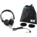 هدفون استودیویی Sennheiser HD 25-1 II