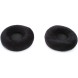 هدفون استودیویی Sennheiser HD 25-1 II