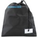 هدفون استودیویی Sennheiser HD 25-1 II