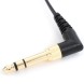 هدفون استودیویی Sennheiser HD 25-1 II