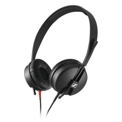 هدفون استودیویی Sennheiser HD 25 Light