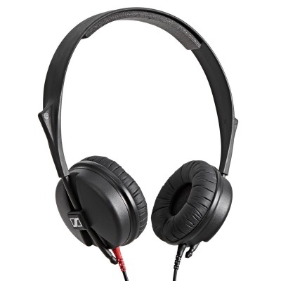 هدفون استودیویی Sennheiser HD 25 Light
