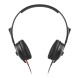 هدفون استودیویی Sennheiser HD 25 Light