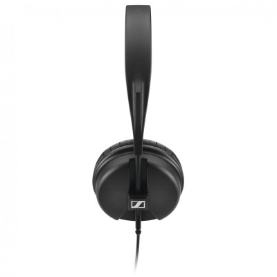 هدفون استودیویی Sennheiser HD 25 Light