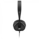 هدفون استودیویی Sennheiser HD 25 Light