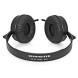 هدفون استودیویی Sennheiser HD 25 Light