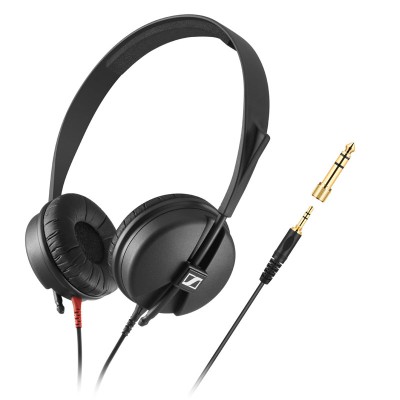 هدفون استودیویی Sennheiser HD 25 Light