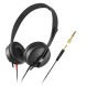هدفون استودیویی Sennheiser HD 25 Light