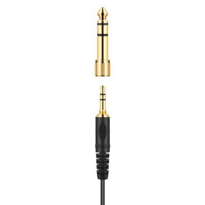 هدفون استودیویی Sennheiser HD 25 Light