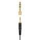 هدفون استودیویی Sennheiser HD 25 Light
