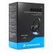 هدفون استودیویی Sennheiser HD 25 Light