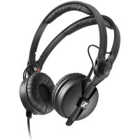 هدفون استودیویی Sennheiser HD 25