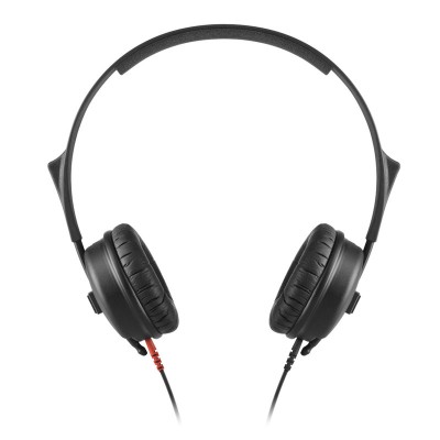 هدفون استودیویی Sennheiser HD 25