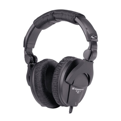 هدفون استودیویی Sennheiser HD 280 Pro