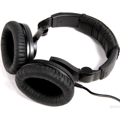 هدفون استودیویی Sennheiser HD 280 Pro