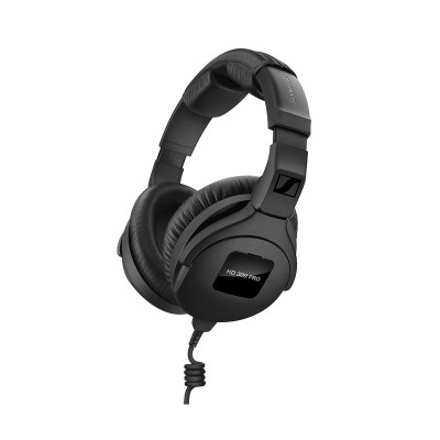 هدفون استودیویی Sennheiser HD 300 Pro