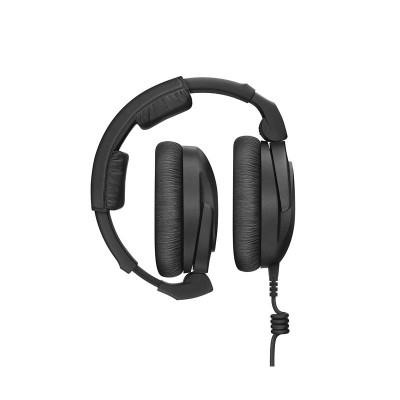 هدفون استودیویی Sennheiser HD 300 Pro