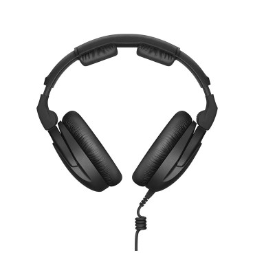 هدفون استودیویی Sennheiser HD 300 Pro
